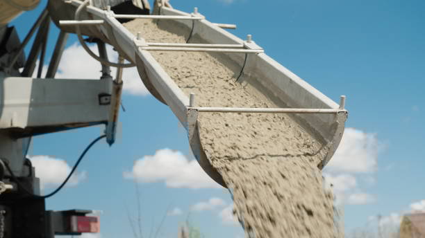  Clinton, MI Concrete contractor Pros