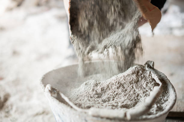 Best Concrete Staining and Coloring in Clinton, MI