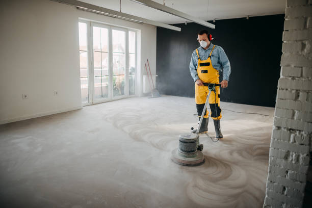 Best Decorative Concrete in Clinton, MI