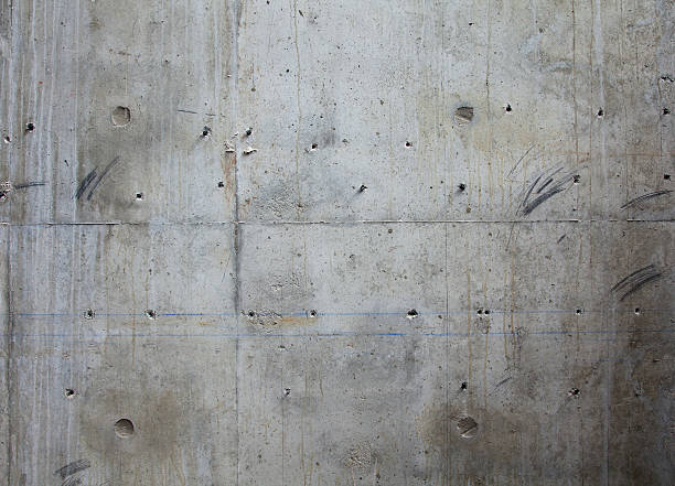 Best Commercial Concrete Services in Clinton, MI